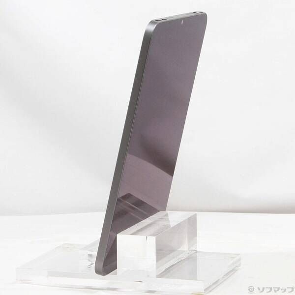 〔 品〕 iPad mini 第6世代 64 GB スペースグレイ MK 7 M 3 J A Wi Fi 377