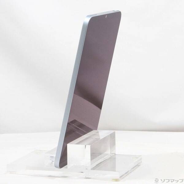 〔 品〕 iPad mini A 17 Pro 512 GB ブルー MYH 13 J Wi Fi 377