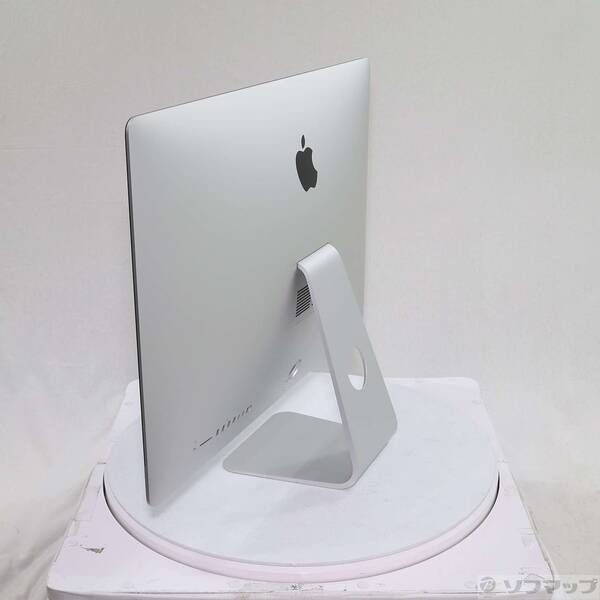 〔 品〕 iMac 27 inch Mid 2020 MXWV 2 J A Core_i 7 3 8 GHz 40 GB 〔10 15 Catalina〕 344