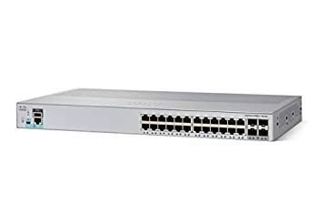 YAMAHA ヤマハ RTX1210 ギガアクセス VPN ルーター 動作確認済み 初期