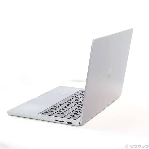 〔 品〕 MacBook Pro 14 2 inch Late 2025 MTL 73 J A Apple M 3 8コアCPU_10コアGPU 8 GB スペースグレイ 〔15 Sequoia〕 348