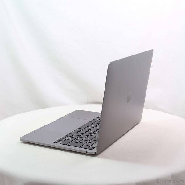 中古☆Apple MacBookPro Late2020 カスタマイズ品 中古☆Apple MacBookPro Late2020 カスタマイズ品 - メルカリ