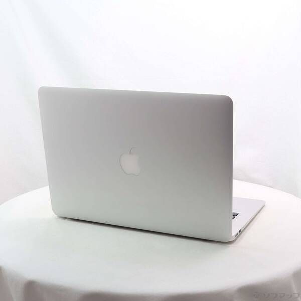 MacBook Air (2013) / 8GB / 128GB SSD ※中古 2025年最新】Yahoo!オークション -macbook air 2013 ssd 128gbの中古品