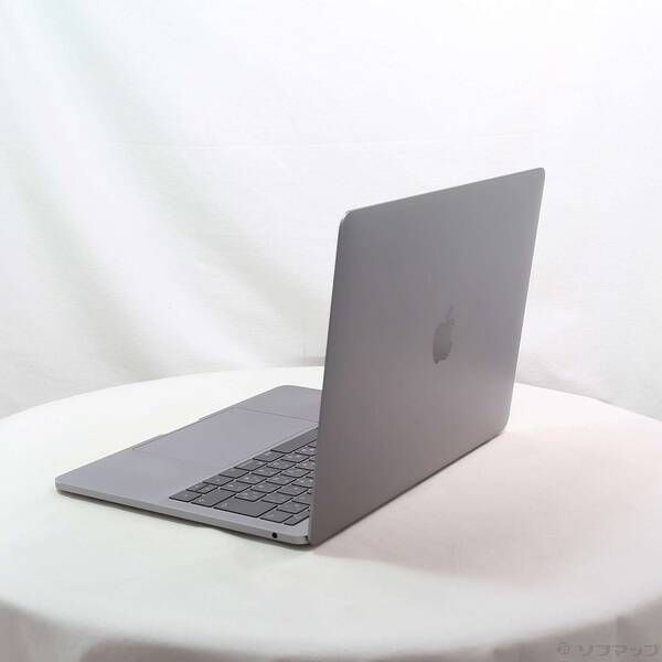 値下【中古】MacBook Pro 13インチ 2017 MPXY2J/A 中古品〕 MacBook Pro 13.3-inch Mid-2017 MPXT2J／A Core_i5 2.3GHz