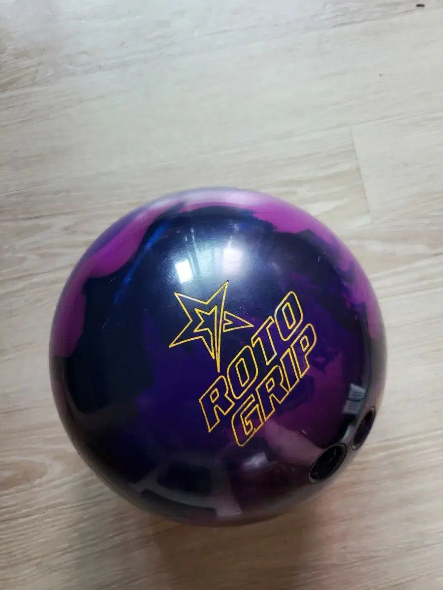 ROTOGRIP (ロトグリップ) エクシード 販売 15p ボーリング 出品 2025年