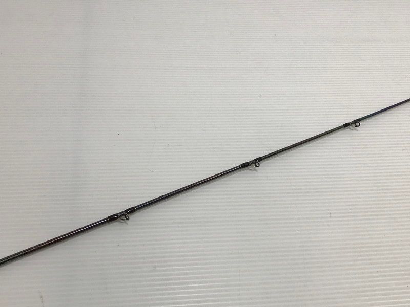  品 SHIMANO シマノ 18 WORLD SHAULA ワールドシャウラ 1833 RS 2 ベイトロッド ソルトロッド 代金引換不可 佐川急便発送 釣り 釣り具等 133 251212 yk 06 tag 釣り用パンツ フィッシングバッグ ルアーロッド ロッド