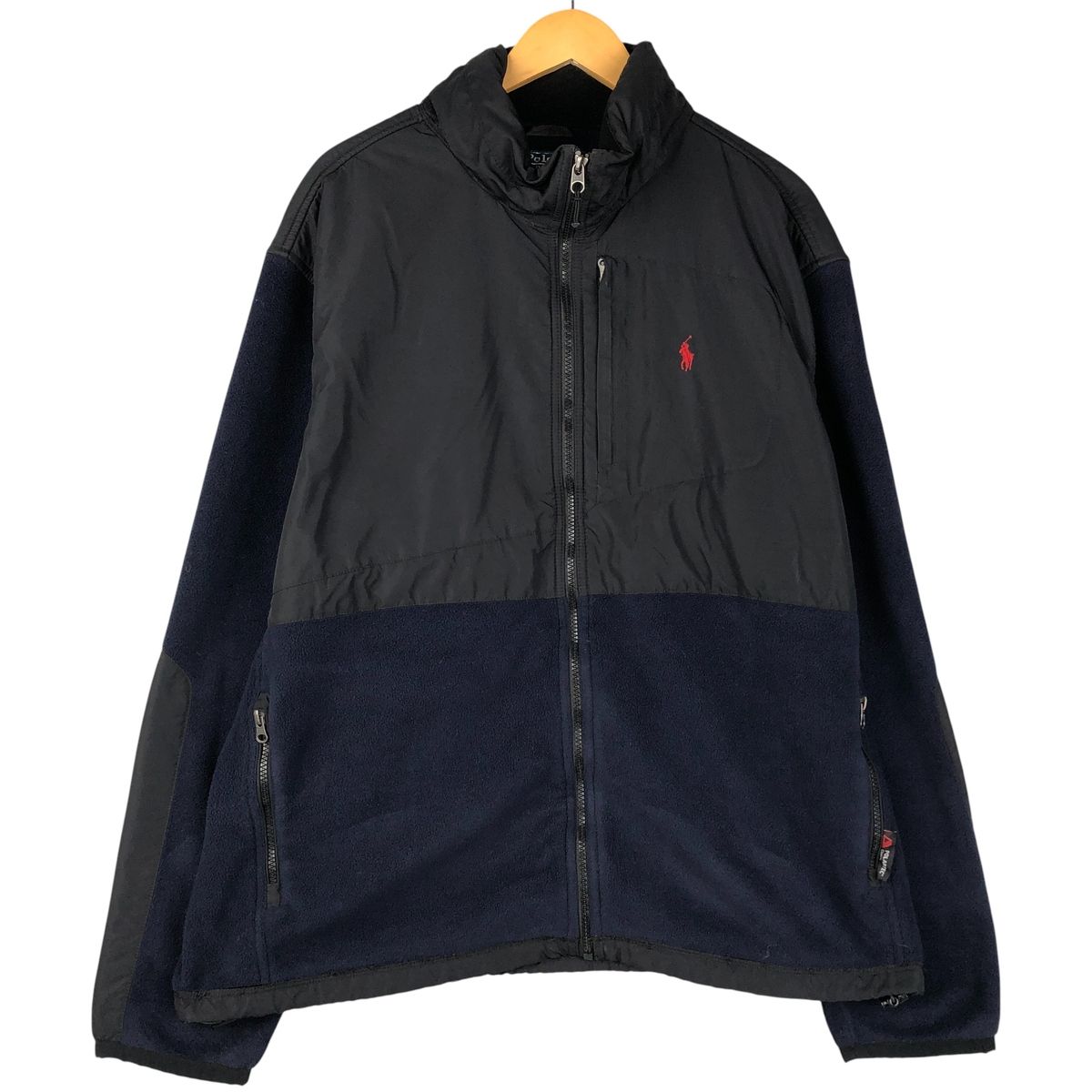 古着 ラルフローレン Ralph Lauren 販売済み POLO by Ralph Lauren
