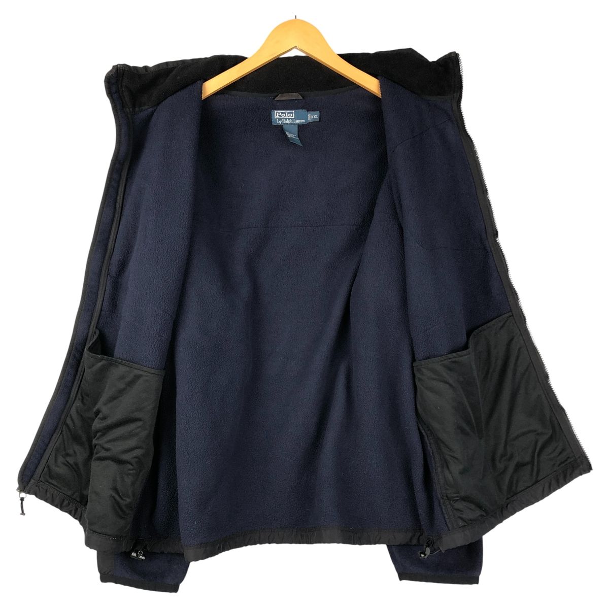 古着 ラルフローレン Ralph Lauren 販売済み POLO by Ralph Lauren