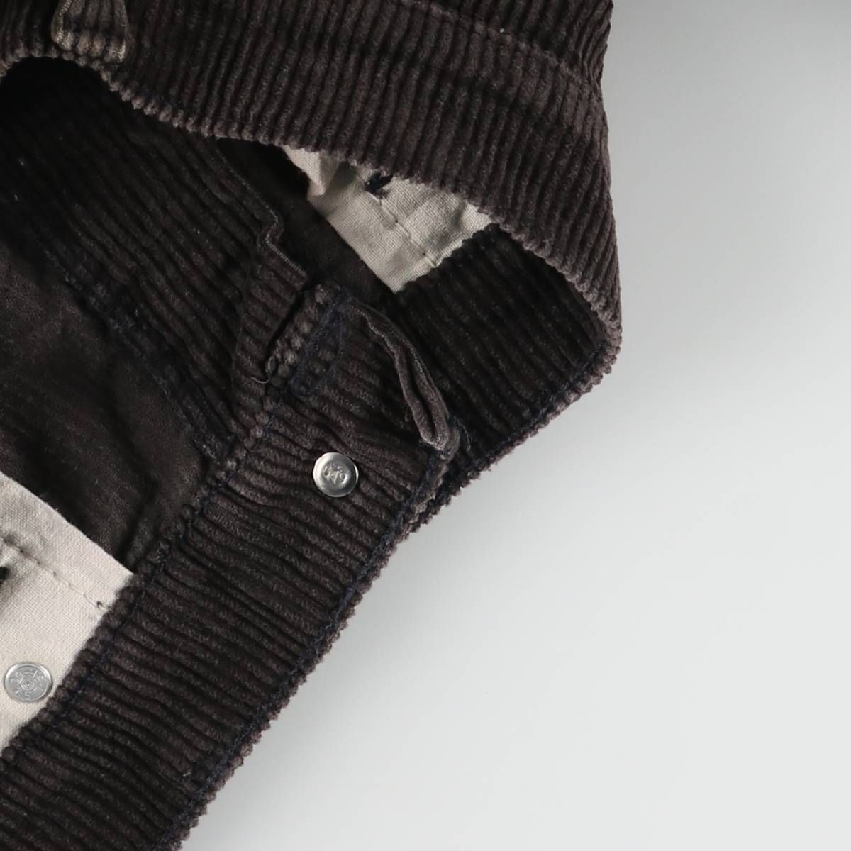 古着 90年代 リーバイス Levi