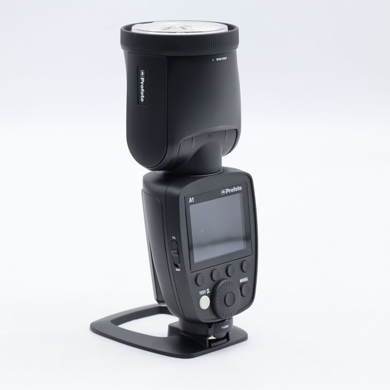 プロフォト A 1 AirTTL N ニコン用