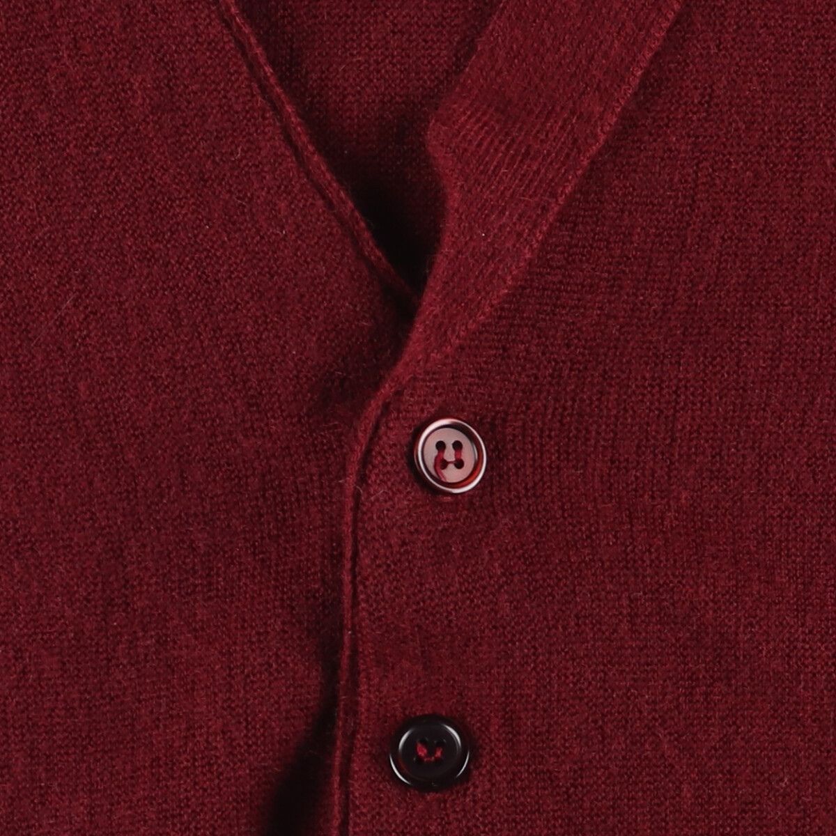 古着 70年代 シアーズ Sears KINGS ROAD キングスロード アクリル