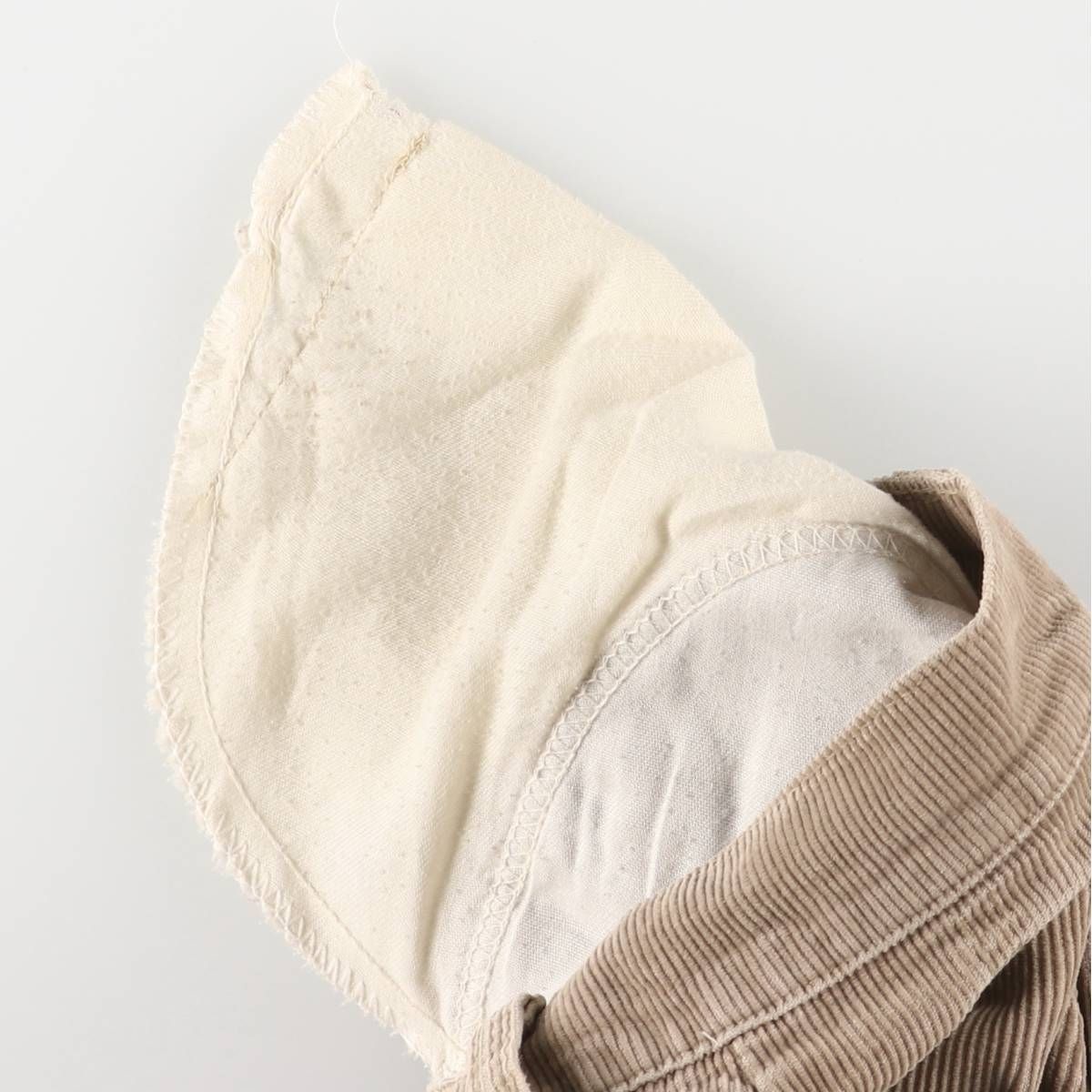  古着 80年代 リーバイス Levi s 517 1523 フ カット コーデュロイパンツ メンズw 31相当 ヴィンテージ eaa 597580 その他 メンズ