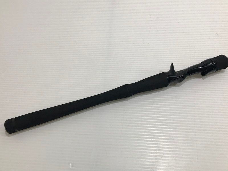 品 ISSEI 一誠 Lycoris リコリス LRC-78 M ベイトロッド バスロッド 代金引換不可 佐川急便発送 釣り 釣り具等 132-251212-yk-04-tag