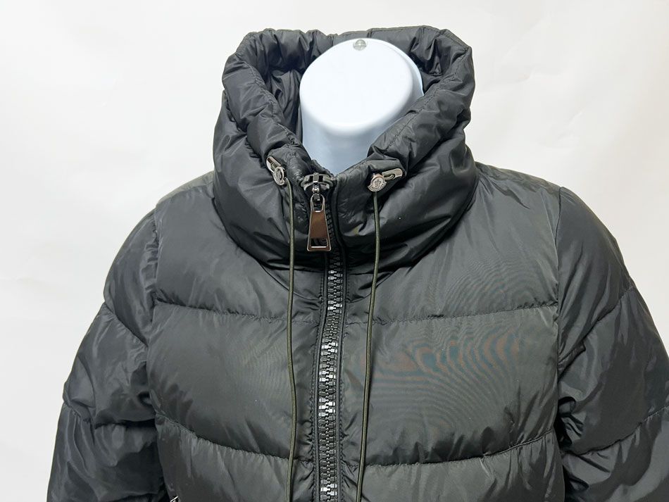 MONCLER モンクレール レディース ダウンジャケット VIBURNUM
