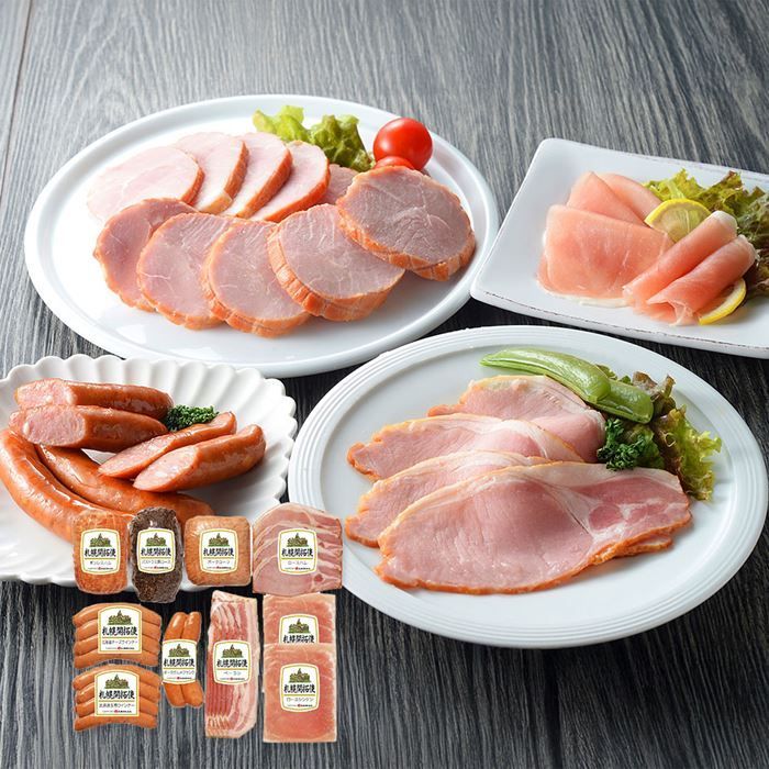 高品質 明治期 極上 宣徳銅製 麒麟摘蓋金銀象嵌鳳凰図 三足高足 香炉