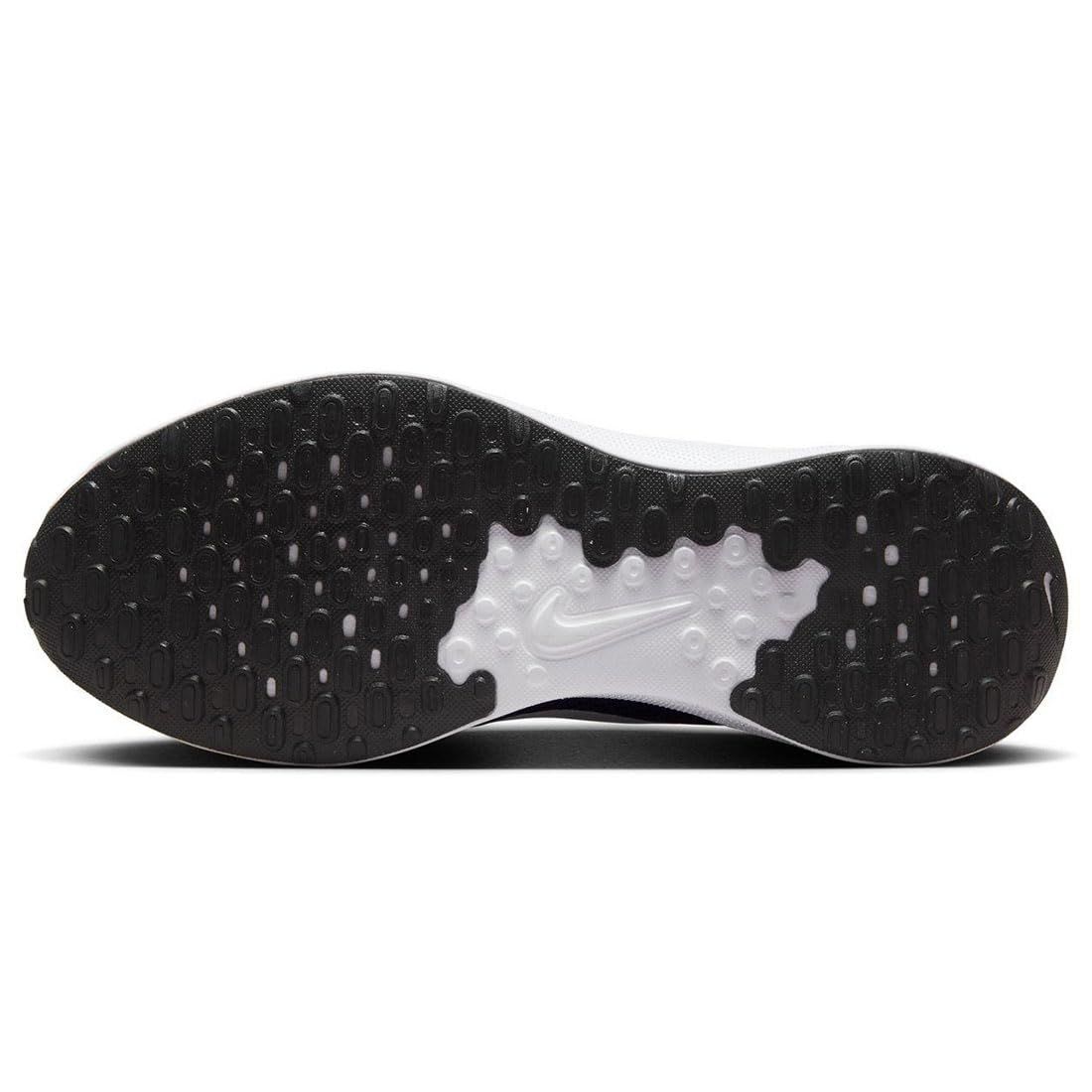 Revolution ミッドナイトネイビー