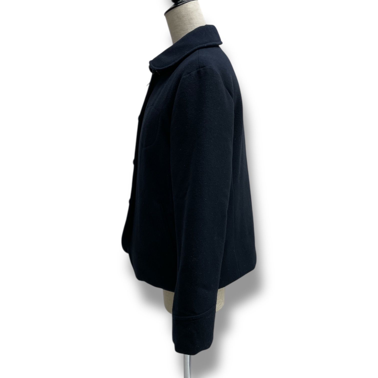 MACKINTOSH PHILOSOPHY マッキントッシュフィロソフィー ダウン