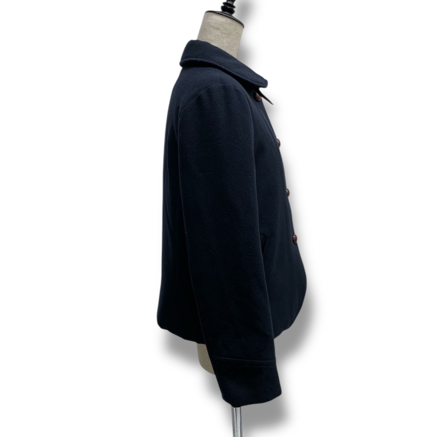 MACKINTOSH PHILOSOPHY マッキントッシュフィロソフィー ダウン