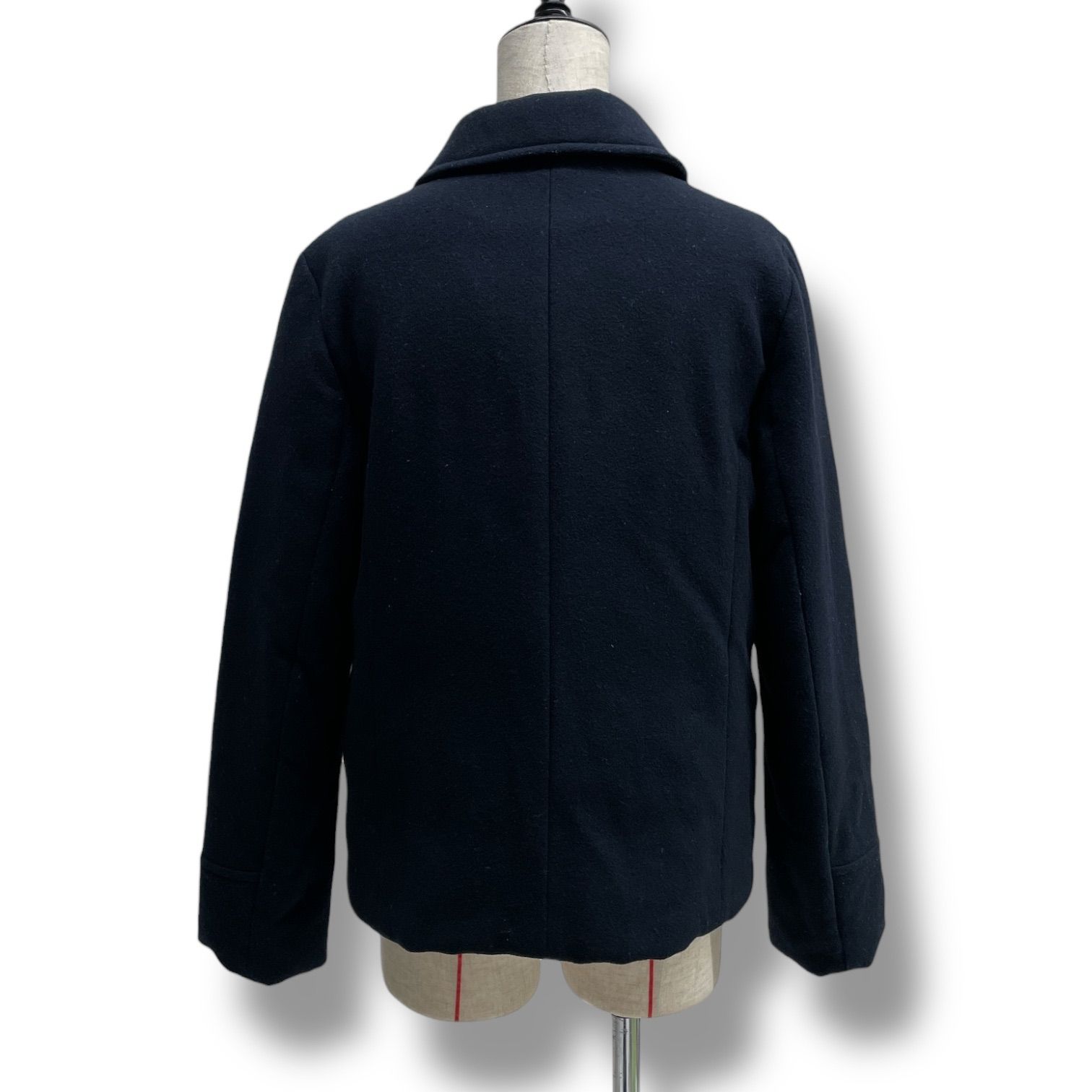 MACKINTOSH PHILOSOPHY マッキントッシュフィロソフィー ダウン