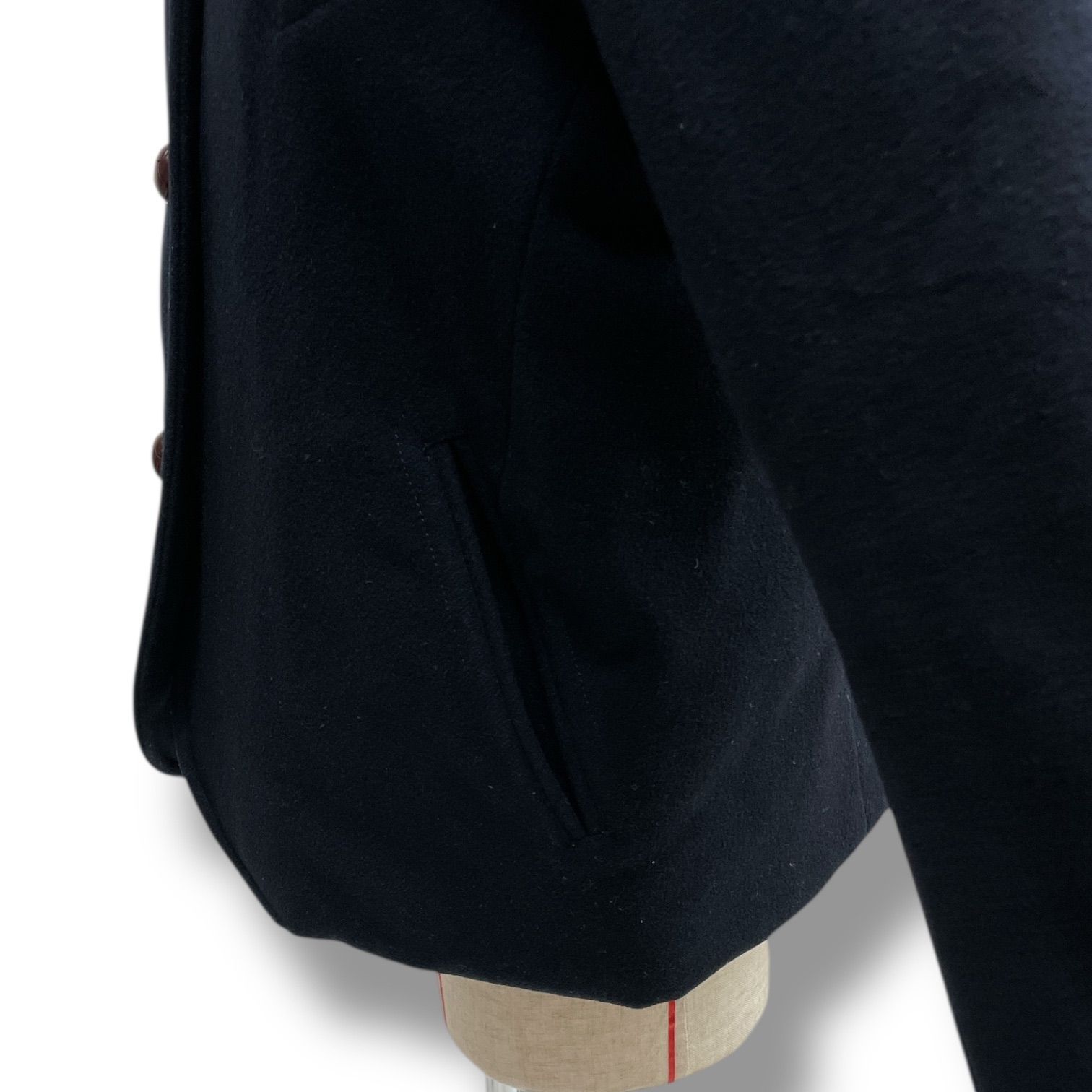 MACKINTOSH PHILOSOPHY マッキントッシュフィロソフィー ダウン