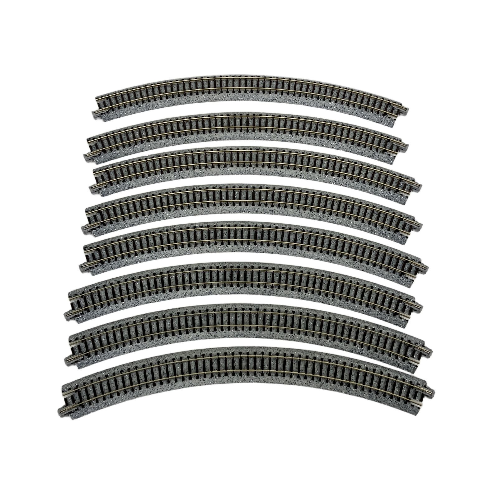 KATO 10-004 Nゲージ スターターセット スペシャル EF65-1000 ブルー