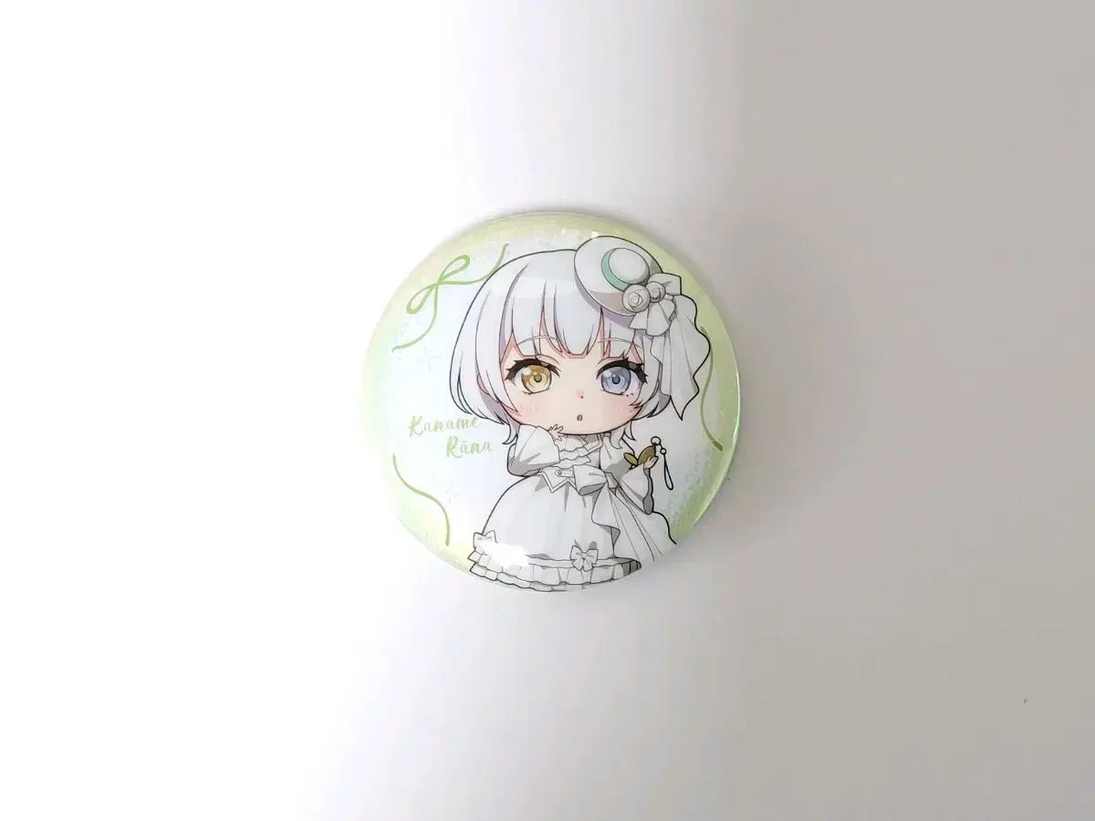 Dream! Ave × BanG Mujica animate アニメイトカフェ 「BanG | TV 