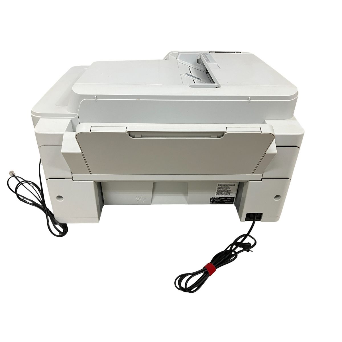 Brother MFC-J6583CDW プリンター Amazon.co.jp: Brother MFC-J6583CDW