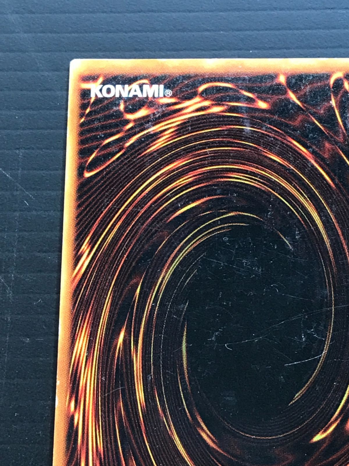 遊戯王 初期 シャイン・キャッスル ウルトラレア 82878489 - メルカリ