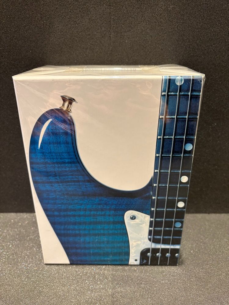 ミュージック Toshiki Kadomatsu Traceso of 1998 2006 ミュージック TOSHIKI KADOMATSU TheTraces of 1998 2006 ミュージック