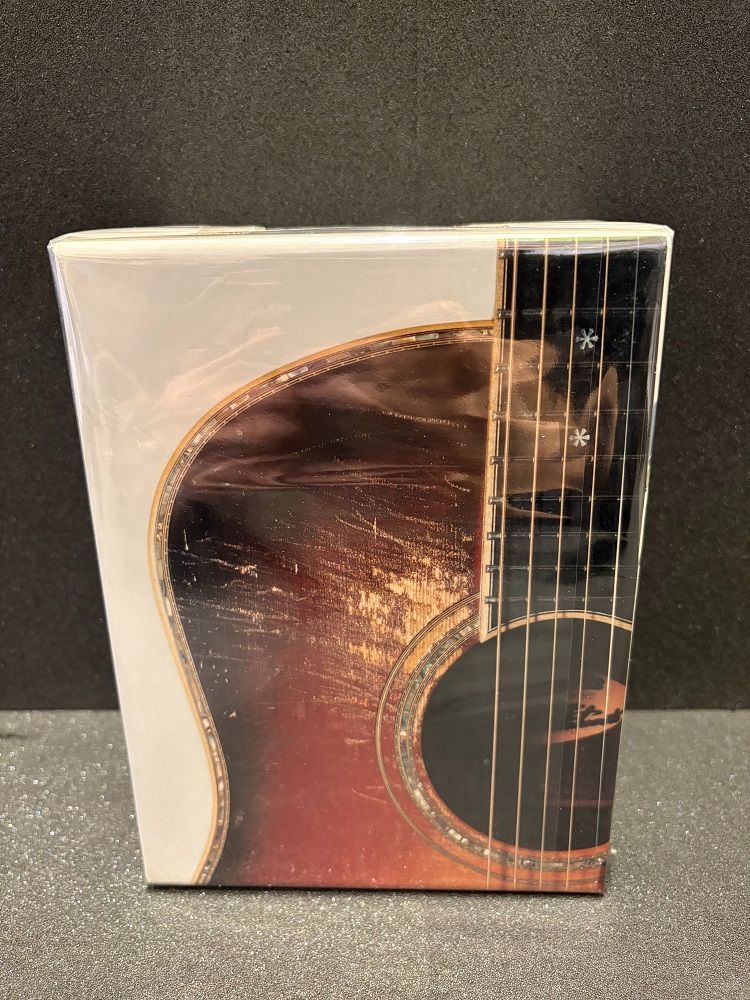 中古品】TOSHIKI KADOMATSU The Traces of 1998~2006 角松敏生