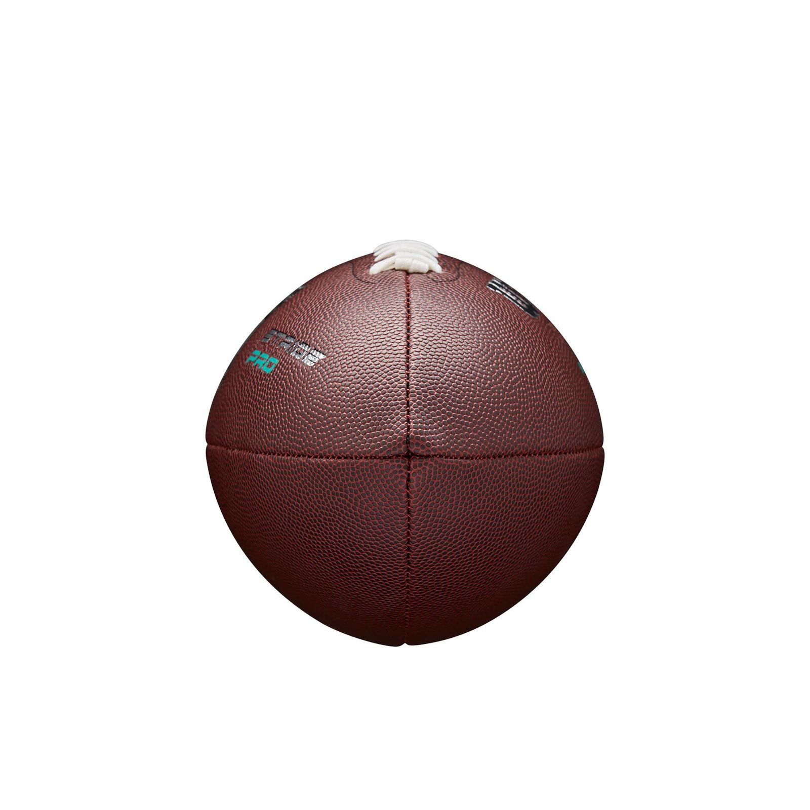 革ボールウィルソン F1100 DUKE NFL アメフトボール｜アメフト用品