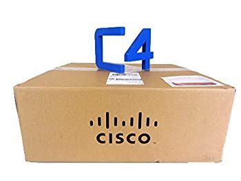 高品質，最新作 Cisco Catalyst 3850???48t-l???T???ws-c3850???48t-l-rf その他