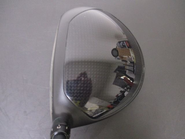 ｾｰﾙ 品 ドライバー ブリヂストン B 1 ST|TENSEI Blue K 65|S|9.5 3211