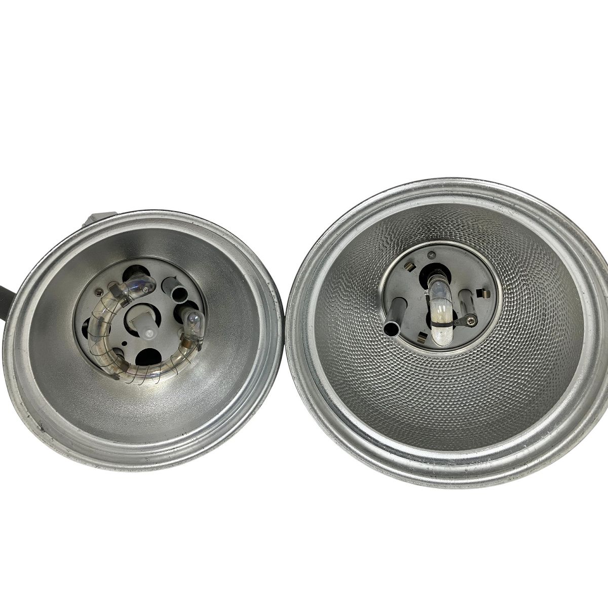 サンスターストロボ