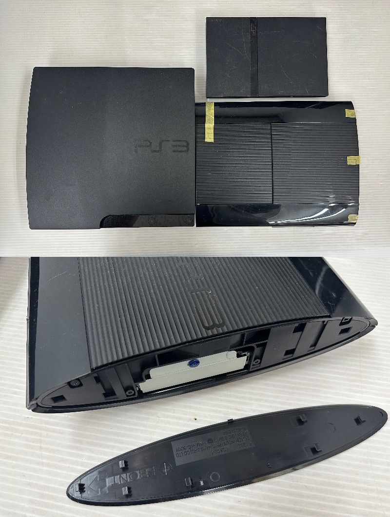 ･まとめ品 SONY ソニー ゲーム機まとめ PSP PS 2 3ポケットステーション コントローラー 他まとめ 2512131