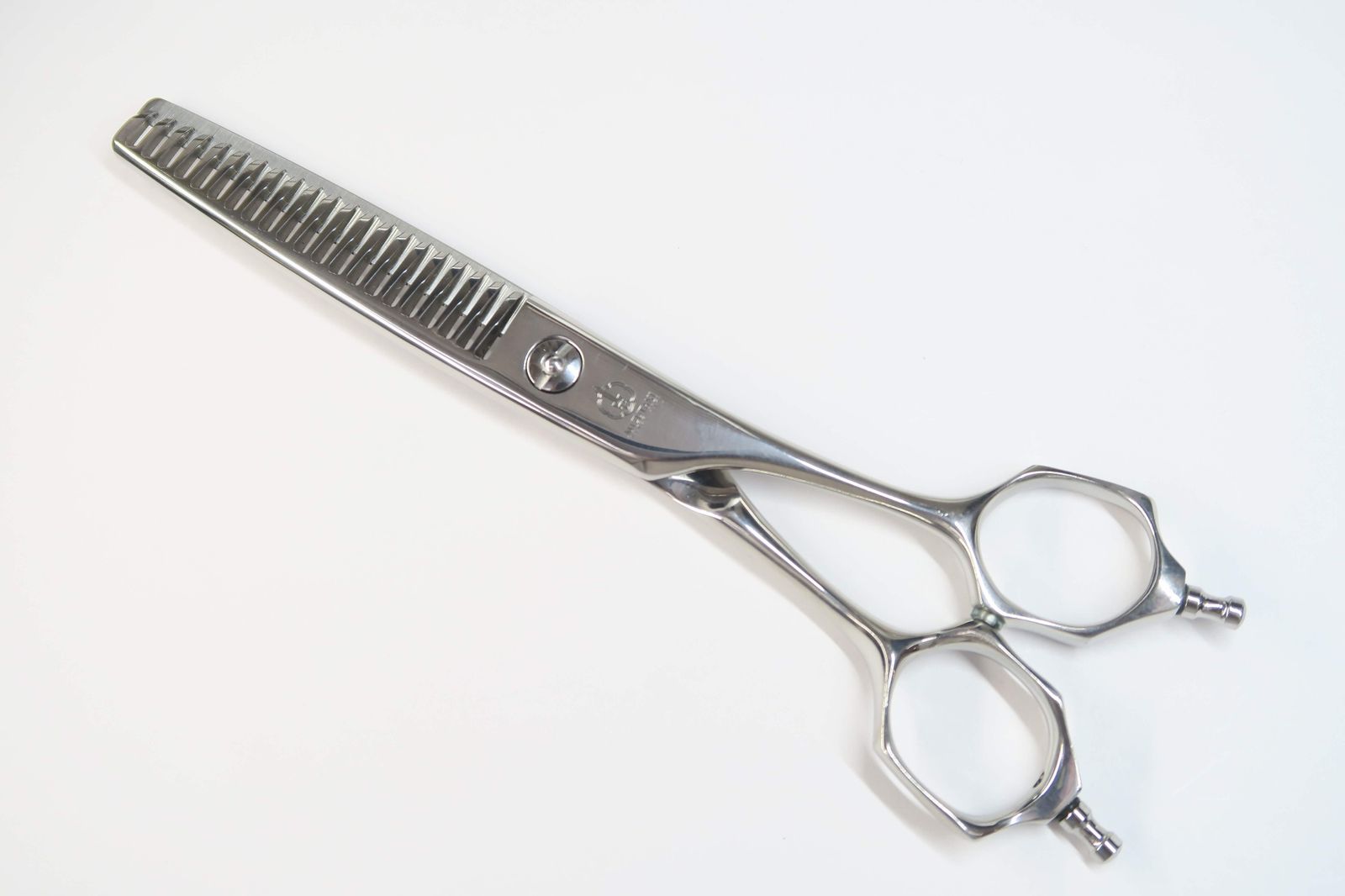 Bランク【MIZUTANI SCISSORS ミズタニシザーズ】 ACRO YURAGI 4