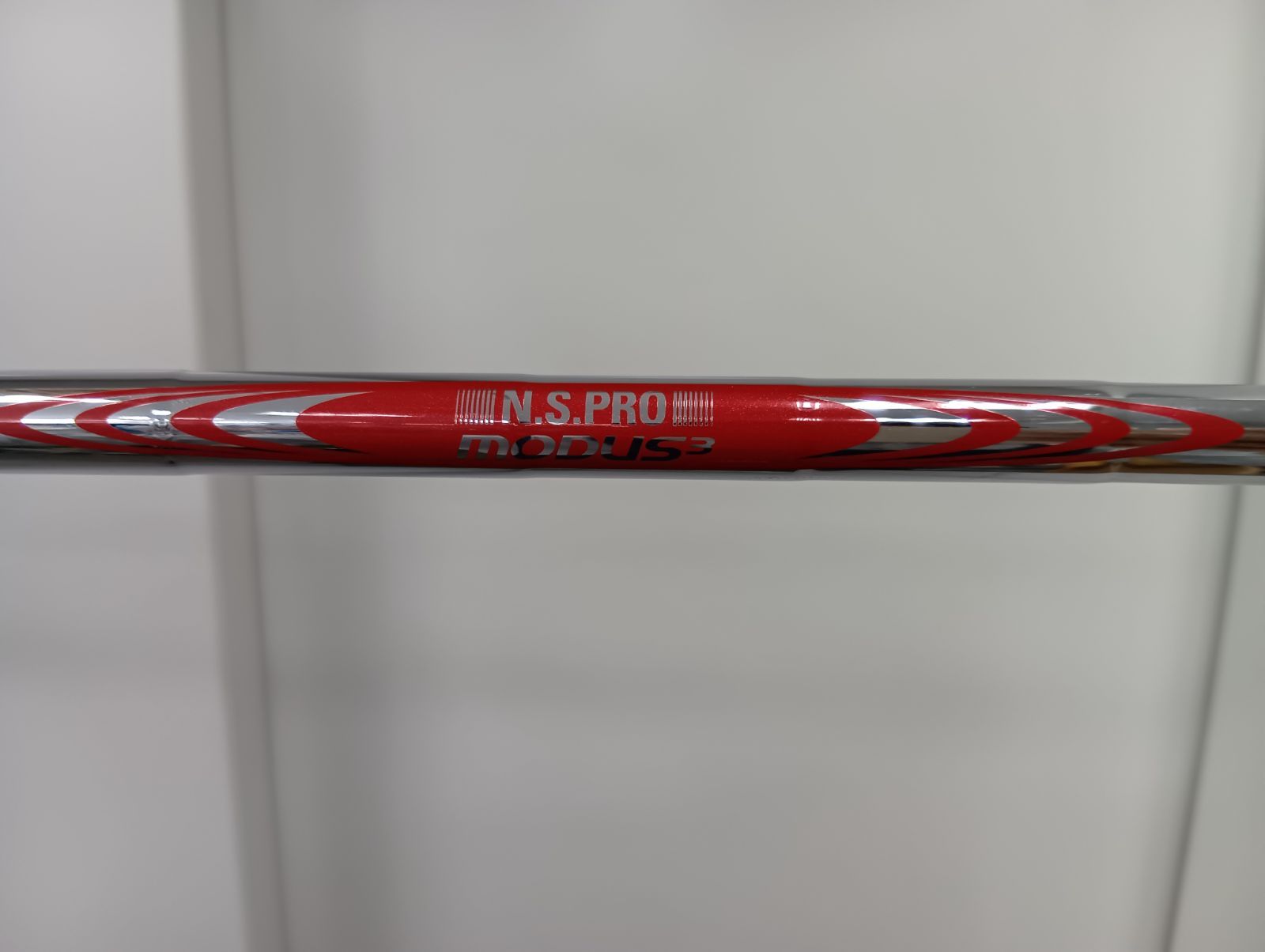 単品7I【試打済み中古品】ピン PING i59 アイアン モーダス115/S 7I