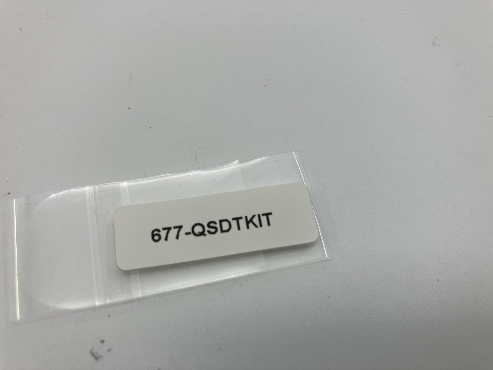  正規 HERMES Apple Watch バンド 38 mm 40 41 互換 レザー ストラップ 白系 オフホワイト 箱 ポーチ 取説 レザーベルト 時計