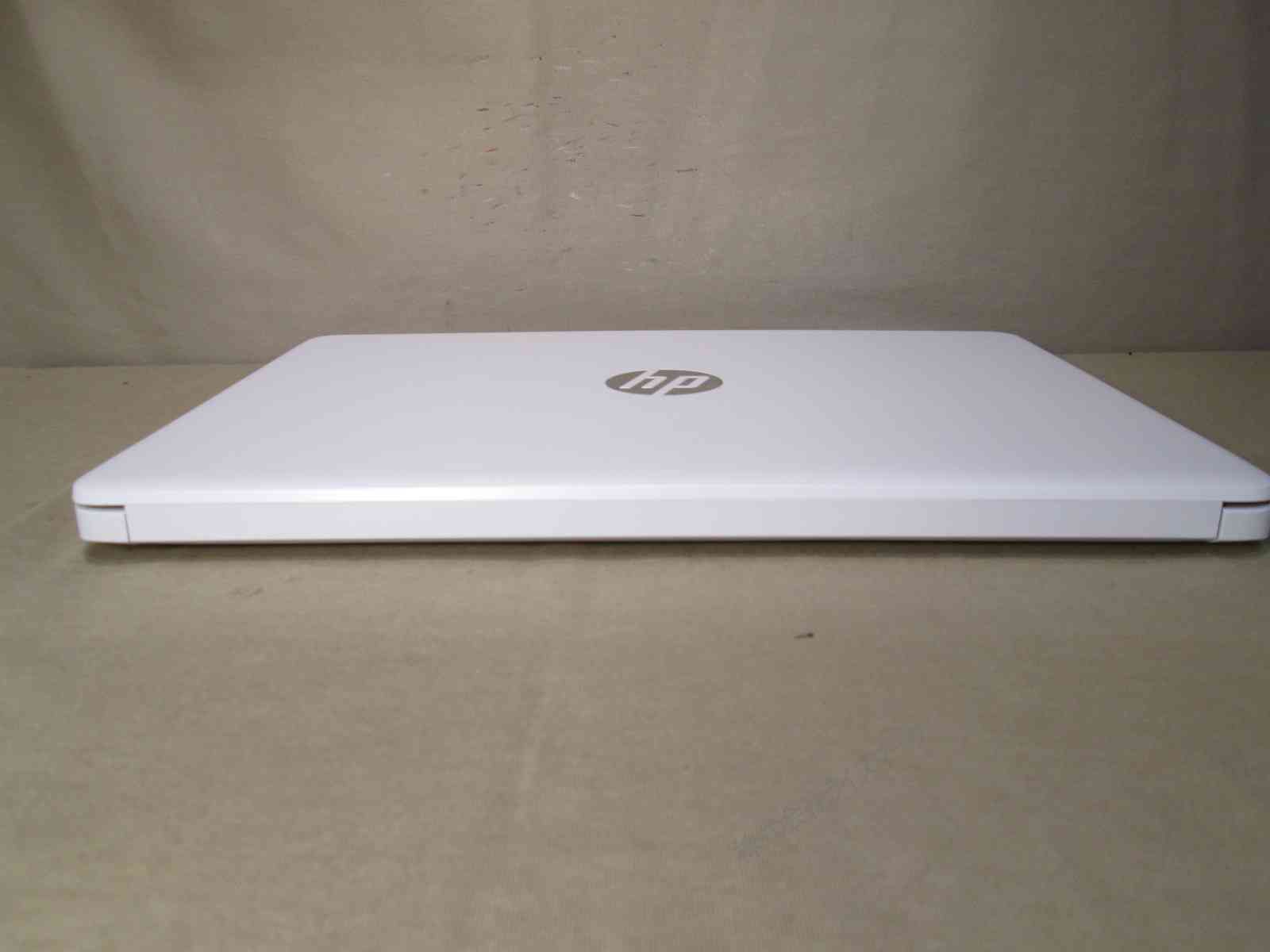 HP ノートPC 14s-dk0098au HP HP 14s-dk0000 エントリーモデル 価格