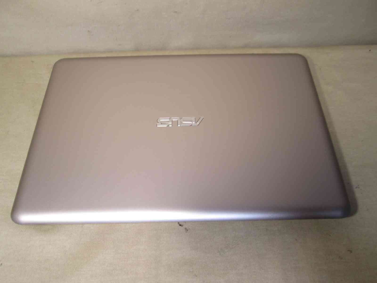 ASUS VivoBook E200HA-GOLD 中古 Win10 Office付 - メルカリ