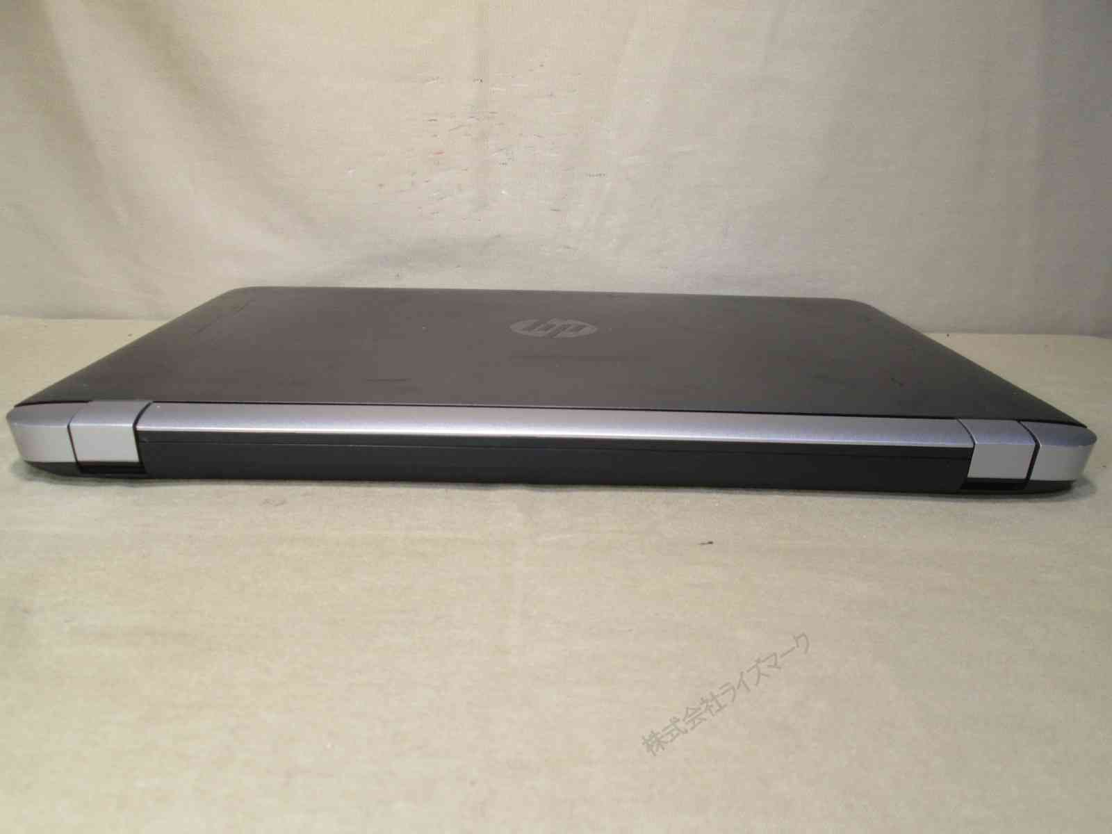HP ProBook 450 G3【Celeron 3855U 1.6GHz】 【Windows11 Pro】MS 365 HP ProBook 450 G3【Celeron 3855U 1.6GHz】 【Windows11 Pro】MS 365