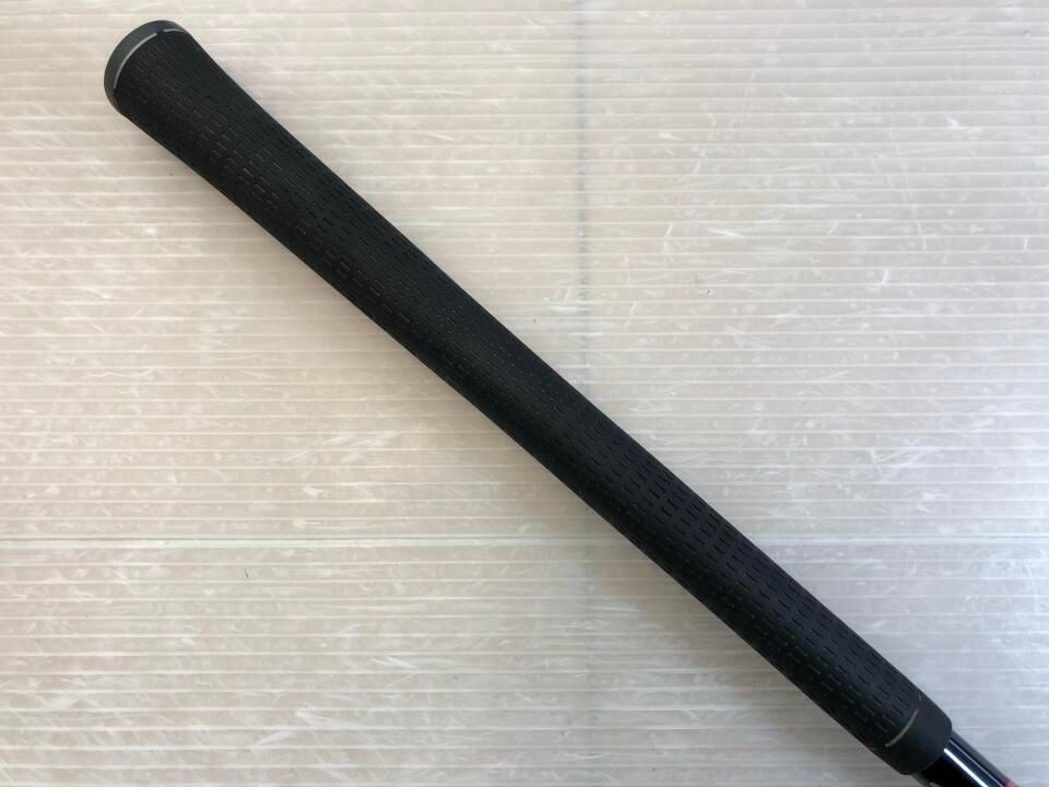 テーラーメイド M4 10.5度 FUBUKI TM5 SRフレックス ドライバー 中古