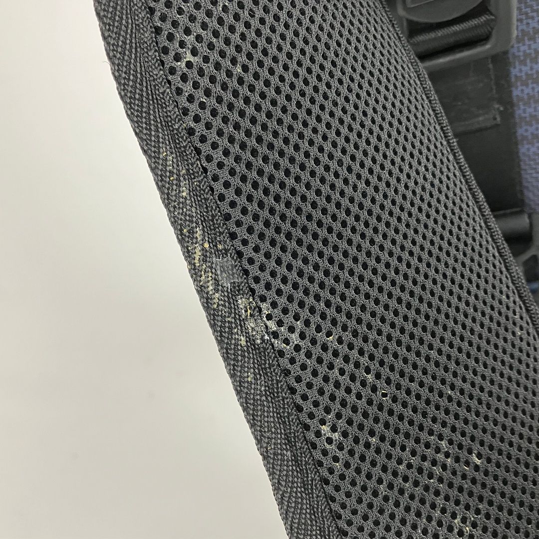 タイトリスト スタンドキャディバッグ