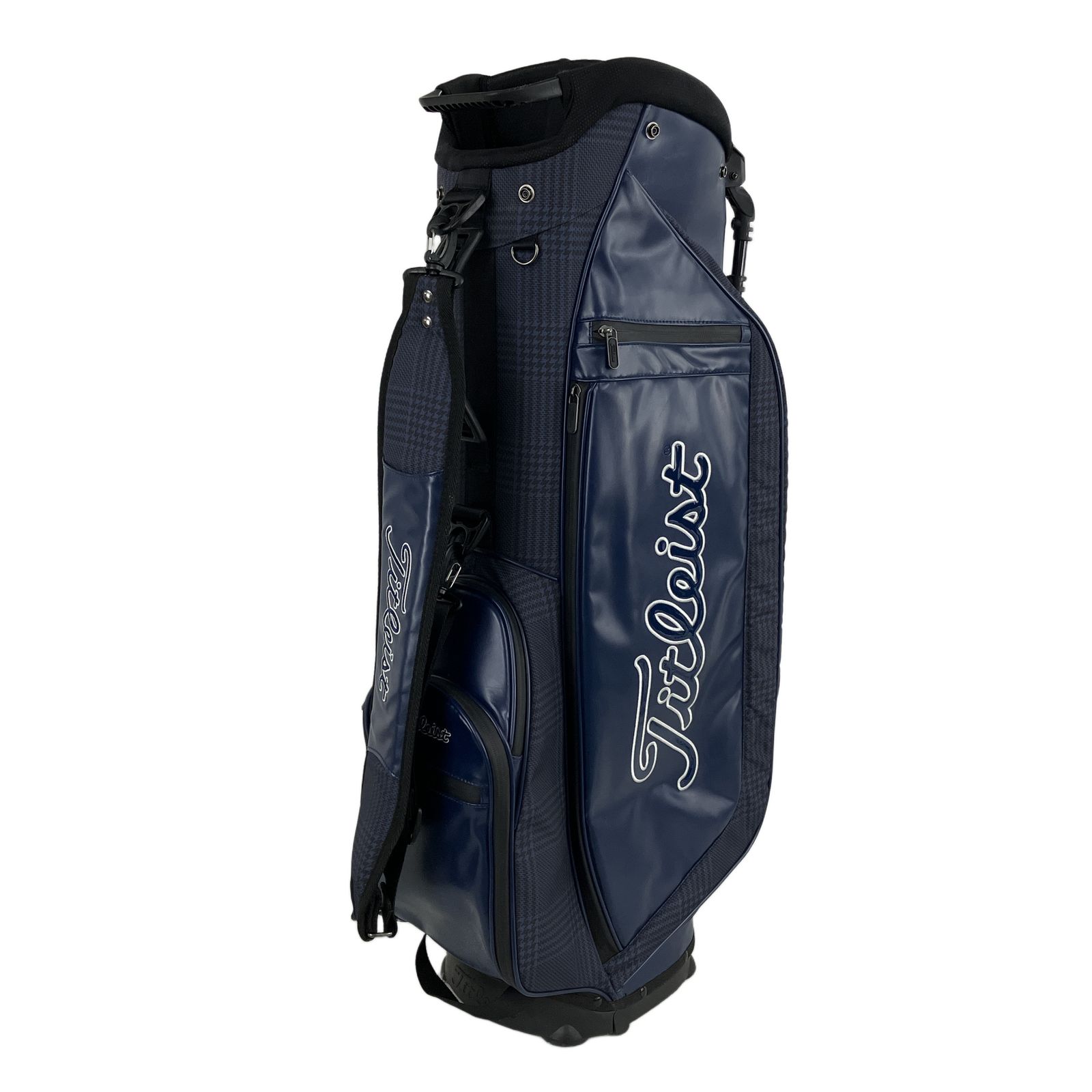 TITLEIST タイトリスト