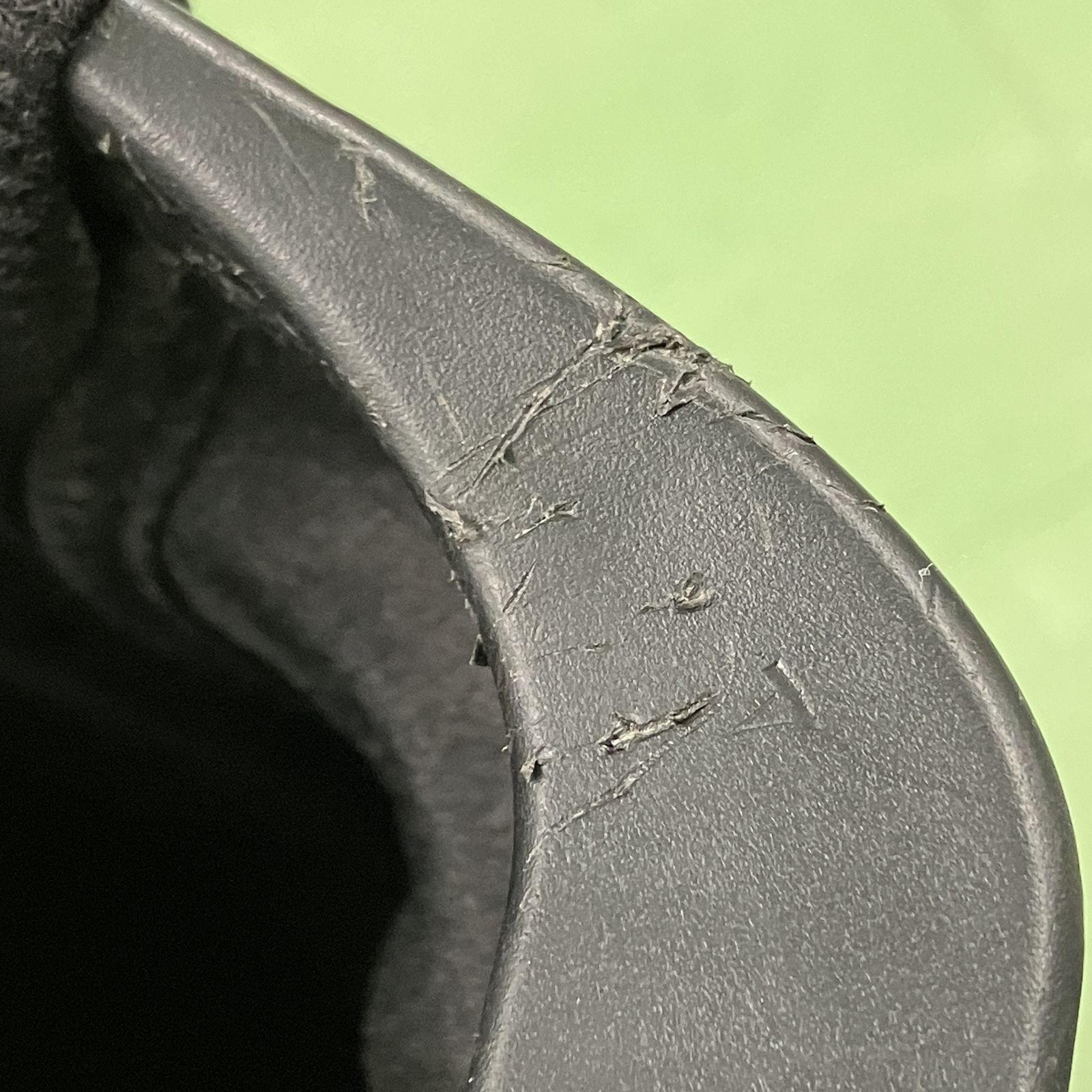 タイトリスト スタンドキャディバッグ ゴルフ用品