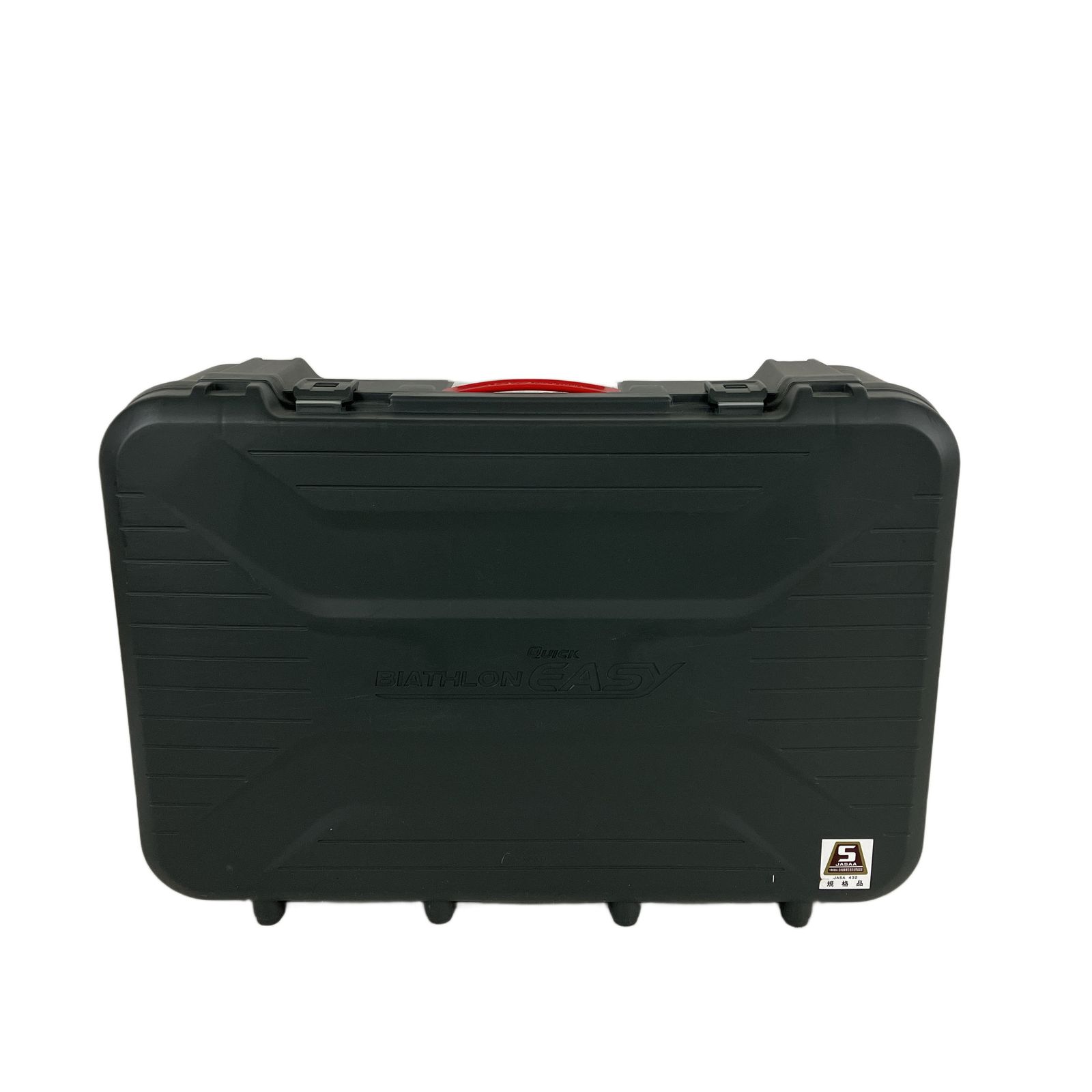 CARMATE QE 16 Quick EASY 非金属タイヤチェーン 車用品