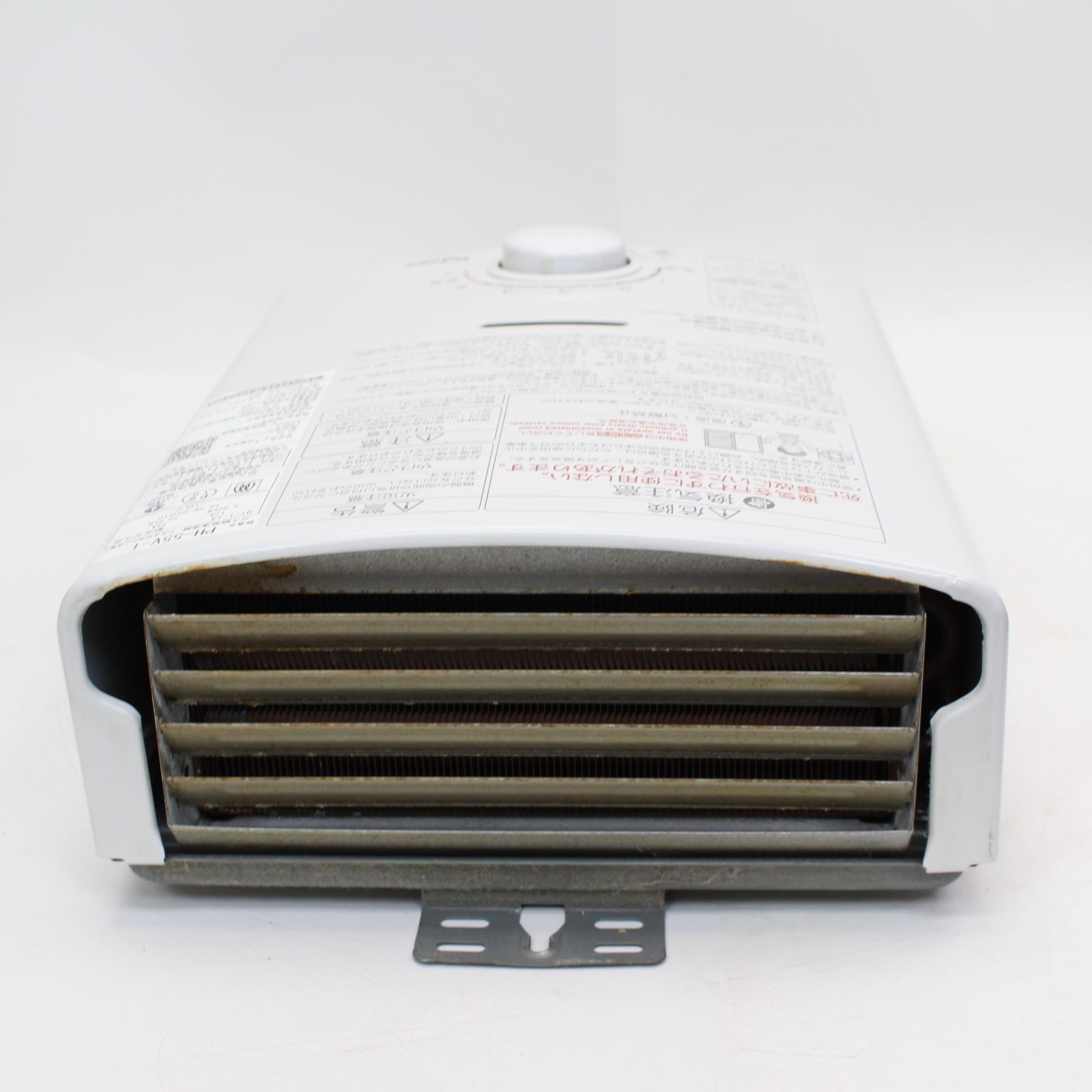 Paloma2019年製ガス給湯器【都市ガス】PH-55V-1 PH-55V-2