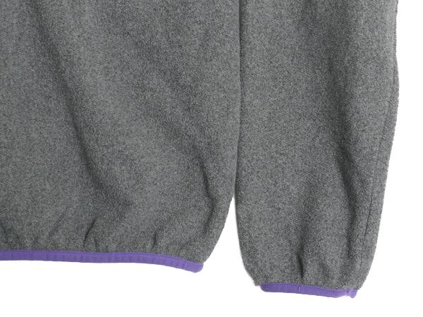 お得なクーポン配布中!】 パタゴニア ライトウェイト シンチラ