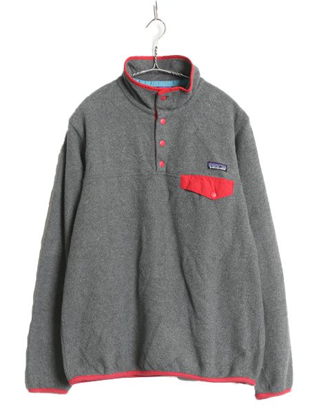 お得なクーポン配布中!】 パタゴニア ライトウェイト シンチラ