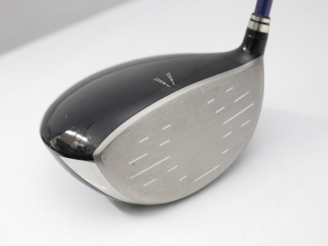 Cランク ドライバー ダンロップ ゼクシオ2014モデル MP 800 R 10.5度 6041